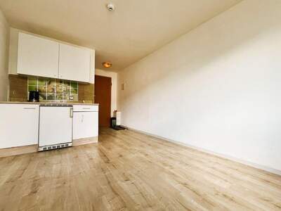 Mietwohnung in 6020 Innsbruck (Bild 2)