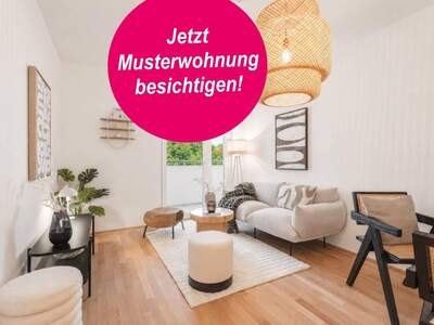 Wohnung mieten in 1220 Wien