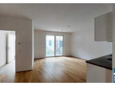 Wohnung mieten in 1210 Wien