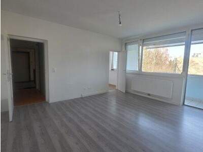 Terrassenwohnung mieten in 4020 Linz (Bild 2)