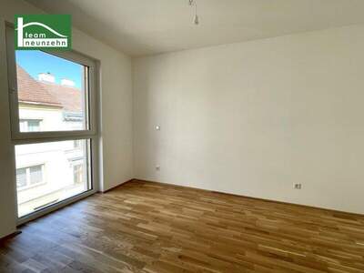 Terrassenwohnung kaufen in 1170 Wien (Bild 3)