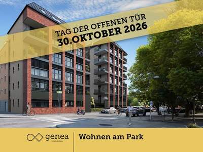 Anlageobjekt kaufen in 8020 Graz