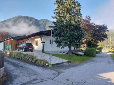 Haus provisionsfrei kaufen in 6108 Scharnitz