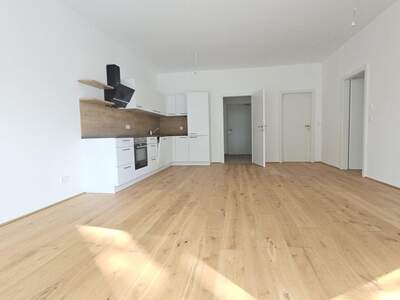 Wohnung kaufen in 8502 Lannach (Bild 3)