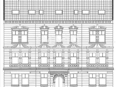 Haus kaufen in 8010 Graz