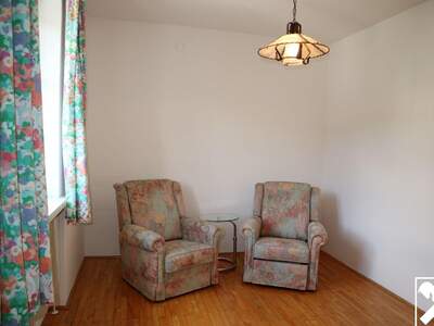 Gewerbeobjekt mieten in 4273 Unterweißenbach (Bild 4)