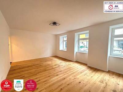 Wohnung kaufen in 1170 Wien (Bild 2)