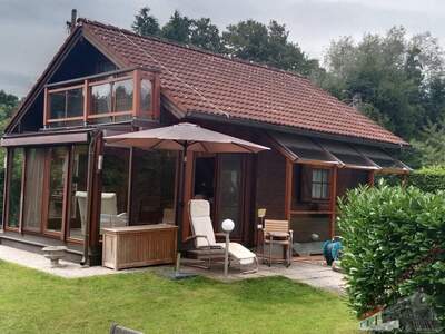 Haus kaufen in 1130 Wien