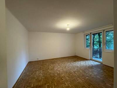 Mietwohnung in 5020 Salzburg