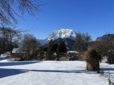 Grundstück provisionsfrei kaufen in 8943 Aigen