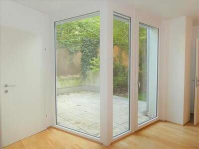 Wohnung mieten in 1060 Wien