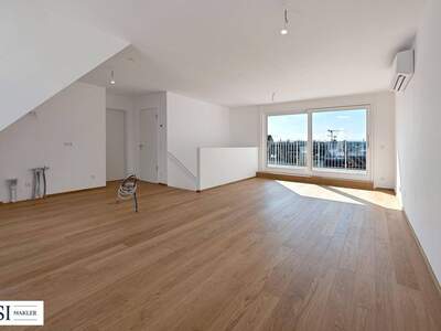 Anlageobjekt kaufen in 1180 Wien