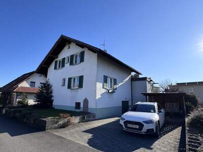 Haus kaufen in 6890 Lustenau (Bild 2)