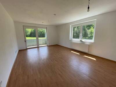 Mietwohnung in 3242 Texing