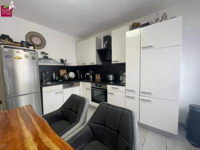 Wohnung kaufen in 6020 Innsbruck