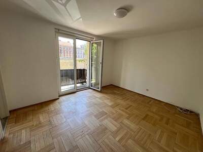 Eigentumswohnung in 8020 Graz