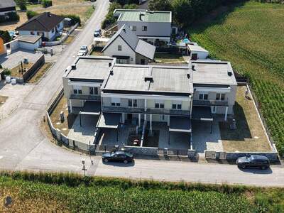 Haus kaufen in 3200 Rennersdorf