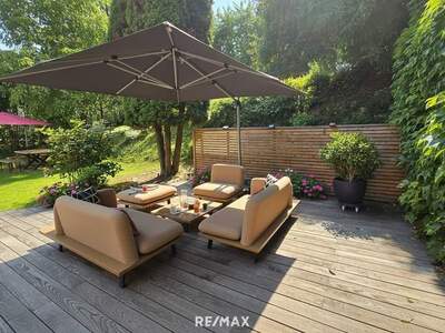 Haus kaufen in 3400 Klosterneuburg