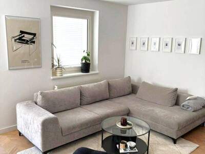 Wohnung kaufen in 8052 Graz