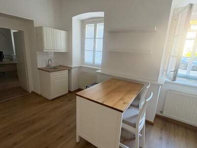 Anlageobjekt kaufen in 2460 Bruck an der Leitha (Bild 3)