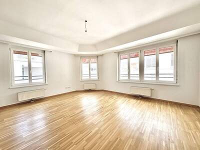 Eigentumswohnung in 1170 Wien