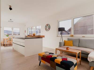 Wohnung kaufen in 5020 Salzburg (Bild 3)