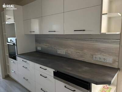 Haus kaufen in 8430 Leibnitz