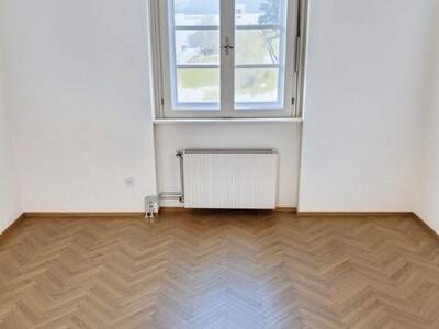 Gewerbeobjekt mieten in 9100 Völkermarkt (Bild 5)
