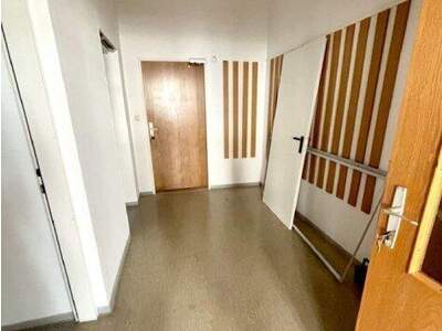 Wohnung kaufen in 1080 Wien (Bild 5)