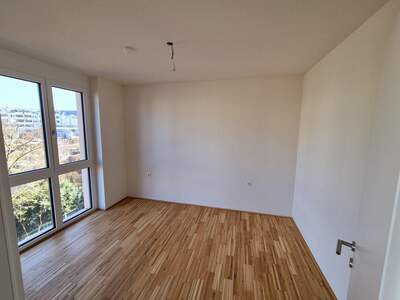 Wohnung mit Balkon kaufen in 8010 Graz (Bild 3)