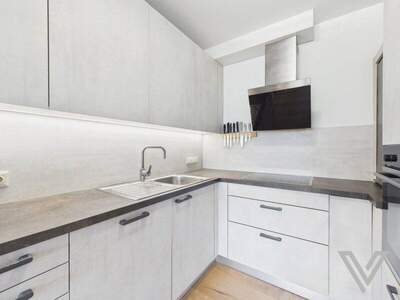 Wohnung kaufen in 5723 Uttendorf (Bild 3)