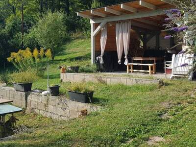 Haus kaufen in 2640 Gloggnitz