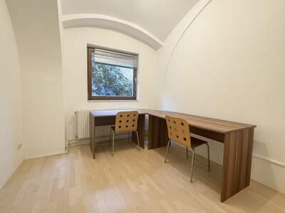 Gewerbeobjekt mieten in 1190 Wien