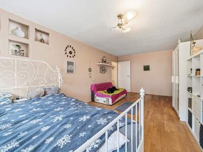 Wohnung kaufen in 6166 Fulpmes (Bild 2)