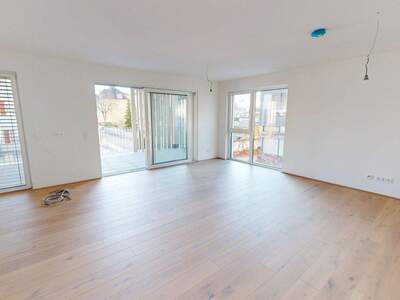 Wohnung mit Balkon kaufen in 9210 Pörtschach (Bild 2)