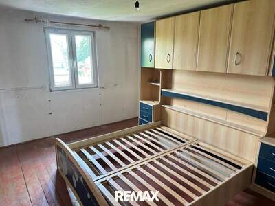 Reihenhaus kaufen in 2500 Baden (Bild 5)