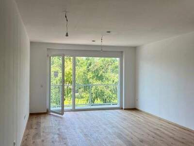 Terrassenwohnung mieten in 3470 Kirchberg (Bild 2)