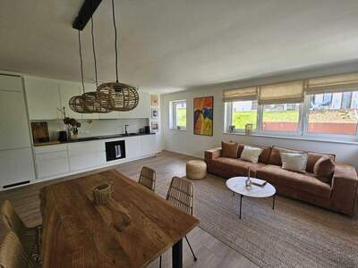 Wohnung kaufen in 9081 Sekirn