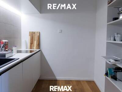 Gewerbeobjekt mieten in 4020 Linz (Bild 3)