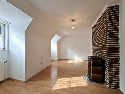 Eigentumswohnung in 8663 Veitsch (Bild 5)