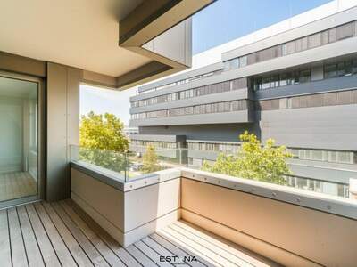 Anlageobjekt kaufen in 1100 Wien