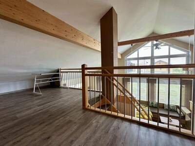 Haus kaufen in 4962 Mining (Bild 5)