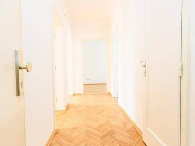 Wohnung kaufen in 8020 Graz