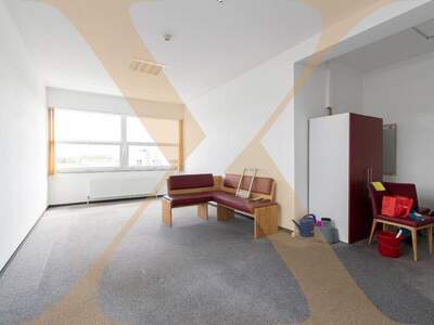 Gewerbeobjekt mieten in 4020 Linz (Bild 1)