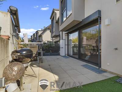 Reihenhaus kaufen in 2102 Hagenbrunn (Bild 4)