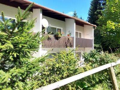 Wohnung kaufen in 2680 Semmering (Bild 2)