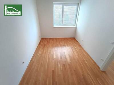 Terrassenwohnung mieten in 3100 St. Pölten (Bild 2)