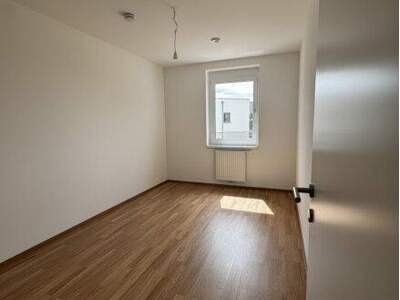 Terrassenwohnung mieten in 2700 Wr. Neustadt (Bild 4)