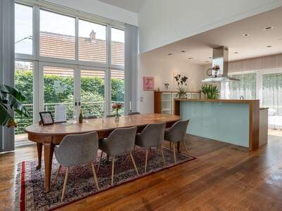 Haus mit Garten kaufen in 4060 Leonding (Bild 3)