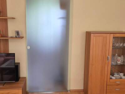 Altbauwohnung kaufen in 5071 Wals (Bild 1)